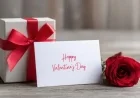 Walmart Dominates Valentine’s Day Shopping Destinations