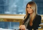 Producer Denounces Oscar Nominees for False Claim on Melania Documentary