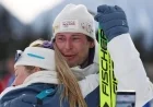 Norwegian Olympian Admits Infidelity, Vows to Win Back Partner After Medal