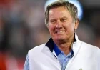Steve Spurrier Criticizes Lack of Rules in College Football