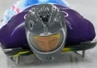 IOC Prohibits Ukrainian Athlete’s Tribute Helmet
