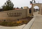 Lourdes University to Close in May, Trustees Announce