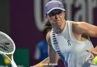 Iga Świątek vs. Daria Kasatkina: Live Doha Quarterfinal Battle