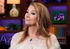 Jill Zarin’s Bad Bunny Rant Leads to Her RHONY Dismissal