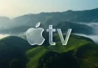 Apple TV Revives Top Sci-Fi Series
