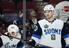 Kings Olympic Opener: Armia and Kempe Launch Tournament Play