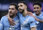 Man City vs Fulham: Cherki, Dias Return—Injury Updates, Predicted XI