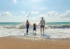 Spring Break 2026: Key Dates for Planning Your Family Vacation
