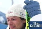 Former Girlfriend Rejects Norwegian Olympic Biathlete’s Apology for Affair
