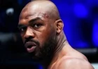Jon Jones’ Severe Injuries Signal End of Career, Says Daniel Cormier