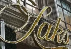 Saks Continues Store Closures Amid Ongoing Bankruptcy