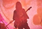 Tame Impala Announces Upcoming Australia Tour