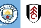 Manchester City vs Fulham: Premier League Preview, Team News & Stats