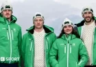Meet Ireland’s Athletes Competing in the 2026 Winter Olympics in Milan-Cortina