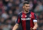 Bologna vs Lazio Preview: Predictions, Team News, and Lineups