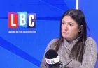 Lisa Nandy Urges Starmer for Bold Action After Mandelson Scandal