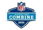 Complete List of 2026 Scouting Event Draft Prospects Announced