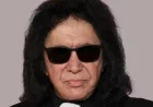 Gene Simmons Criticizes Rock Hall, EDM Talent, and Modern Music Trends