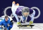 IOC Threatens Olympian with Ban Over Helmet Refusal