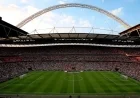 Carabao Cup Final: Essential Ticket Information
