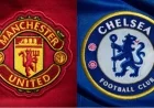 Comparing Man Utd and Chelsea’s Upcoming Premier League Fixtures