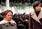 Bud Cort, ‘Harold and Maude’ Icon, Passes Away at 77