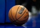 NBA Suspends Players Following Pistons-Hornets Game Incident