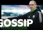 Scottish Gossip: Martin O’Neill Linked with Celtic and Rangers, Danny Rohl Updates