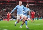 Supercomputer Forecasts 2025–26 Premier League Standings Post Man City’s Anfield Triumph