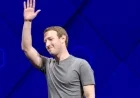 Mark Zuckerberg Purchases $150M Miami Mansion, Joins Bezos in Billionaire Bunker