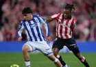 Athletic vs. Real Sociedad: Copa del Rey’s Grand Basque Rivalry