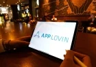 AppLovin Exceeds Q4 Expectations and Raises Q1 Guidance