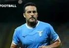 Pedro Aims for Bologna-Lazio Cup Progress: “Advancing Would Be Great”
