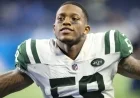 Prosecutor Pursues Death Penalty for Darron Lee