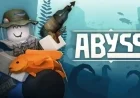 Abyss Codes: February 2026 List and Redemption Guide