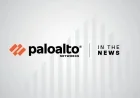 Palo Alto Networks Acquires CyberArk to Enhance AI Security