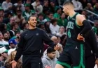 Boston Celtics Face Chicago Bulls in Pre-All-Star Break Finale