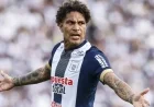 Watch Alianza Lima vs. 2 de Mayo Live: Libertadores 2026 Preliminary Round