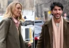 Blake Lively and Justin Baldoni Trial Approaches as Settlement Talks Fail