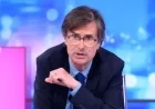Peston Analyzes Major Economic Trends and Insights