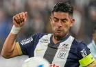 Carlos Zambrano Departs Alianza Lima by Mutual Agreement