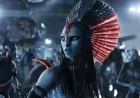 Challenges Loom for James Cameron’s Avatar Sequels: Are Two More Films Needed?
