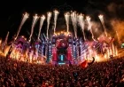 EDC Las Vegas 2026 Lineup Announcement Date Revealed