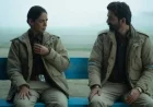 Kohrra 2 Review: Mona Singh Shines, Barun Sobti Excels on Netflix
