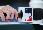 21 MLB Teams Offer In-Market Streaming via MLB.tv