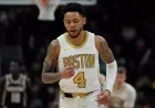 Ex-Celtics Guard Admits Truth After Trade to New Team