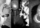 Guthrie Case Uncovers Truth About Your ‘Deleted’ Doorbell Footage