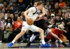 Mavs’ Cooper Flagg Benched with Foot Sprain Until All-Star Break
