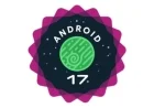 Google Cancels Android 17 Beta 1 Release Today