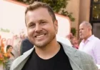 Spencer Pratt Pledges to Enhance ICE Enforcement as LA Mayor Candidate